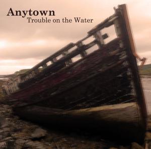 Anytown Anytown