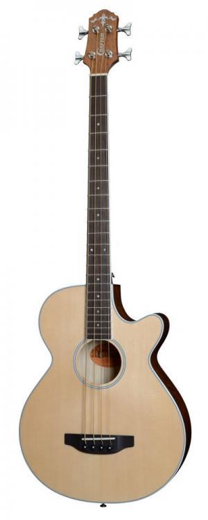 Crafter BA400EQ/N